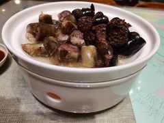 -牧马人奶茶馆(乌兰察布总店)