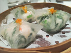 -新同乐鱼翅酒家(美丽华店)