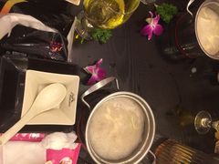 迷尚澳门豆捞(温江店)-迷尚澳门豆捞