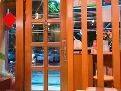 大堂-太清凉茶糖水(前海店)