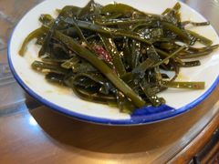 -友强·23年特色海鲜大排档(厦门店)