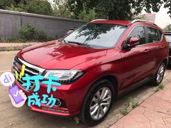 -考拉爱车膜小二·车衣改色·保养美容(锦华路社区店)