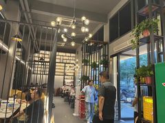 -味仙居(环城南路店)