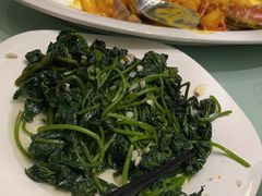 -王庄阿咪海鲜大排档(象园店)