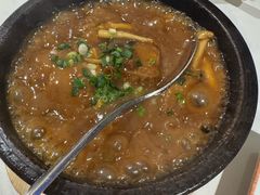 -南枝记·广东味道(中骏世界城店)