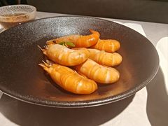 -醉庐·新上海菜(南京西路店)
