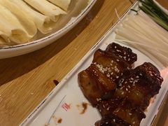 -乡里八闽·福州乡土菜(火车北站店)