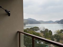 -宁波九龙湖开元度假村