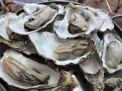 -九层海鲜塔(市南店)