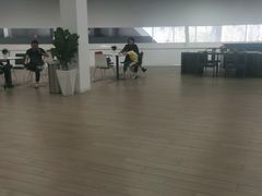 -深圳锦龙奥迪4S店(前海店)