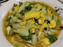 -船歌·鱼水饺青岛菜(合肥路永旺店)