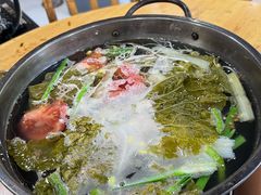 -龙大头庖汤店