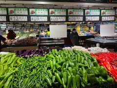 -吉麦隆(查桥商业广场店)