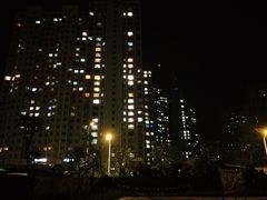 -绝味鸭脖(花园路店)