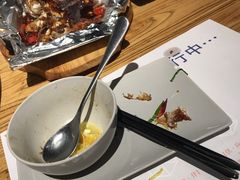 -U你·天然调味(南湖总店)