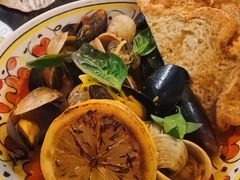 -Alimentari Grande(东湖路店)