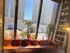 -清水湾足道馆