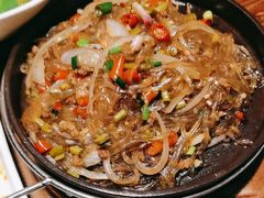 -缪氏川菜(深圳北站缤果空间店)