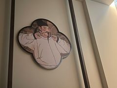 -锦艾·推拿艾灸&疗愈SPA(时代天街空中花园店)
