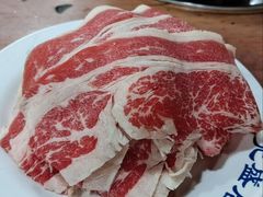 -元盛居(亚泰大街店)