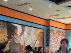 -屋头串串(新街里店)