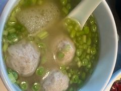 -晓长安·新陕菜(曲江店)