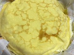 -源麦甜·品质千层(市北店)