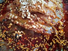 夫妻肺片-夫妻肺片·中华老字号·正宗川菜(春熙路店)