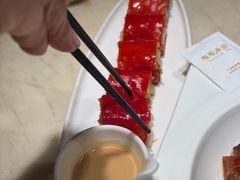 -陶陶居酒家(SM二期购物广场店)