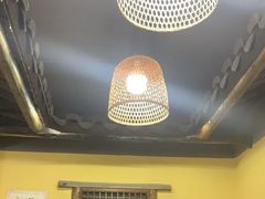 -富正毅三下锅·湘西韵味(天门山索道店)