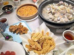 -莞府家宴·东莞菜(市民服务中心店)