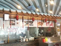 -三义和酒楼(广渠门店)