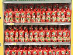 -华联商厦(火车站店)