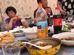 -外滩1288花园丽舍