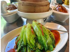 -1949-全鸭季(金宝街店)