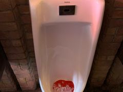 -MR.ROCKY洛奇先生RESTAURANT&BAR(宝安壹方城店)