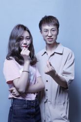 -逸丝风尚yesfashion造型