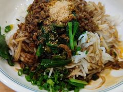-靖晨园蒸饵丝(爱琴海店)