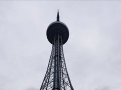 -龙塔