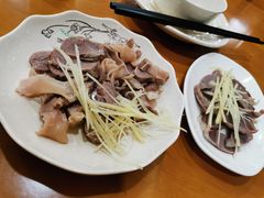 -乡亲鹅肉城(吴江店)