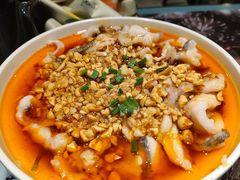 -风波庄(罍街分舵)