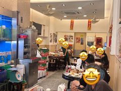 -华峰食馆(氹仔店)