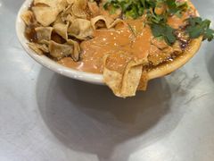 -真素诚(玉泉路总店)