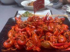 -靓虾二哥·龙虾馆(大塘总店)