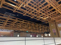 -伊喜饺子·烤鸭(五道口学院路店)