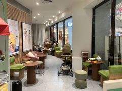 -海马体照相馆(正佳广场大师店)