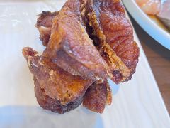 -南翔馒头店(豫园店)