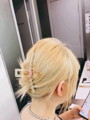 -Cima salon西玛沙龙