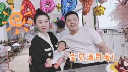 -国际月月生母婴月子中心(旗舰店)