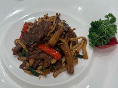 -粤珍轩·家宴·广式茶点(新城广场店)